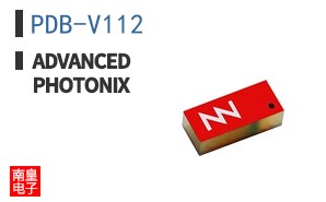 PDB-V112 ͼƬ